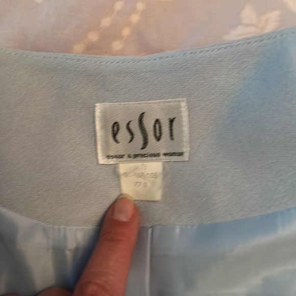 Jacket - Picture 5 of 5